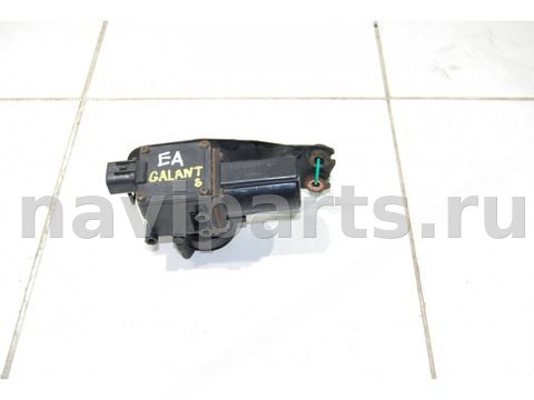 Новое Mitsubishi Galant, 2002 г., OEM G6T50371ZC, арт. 23102, фото 2