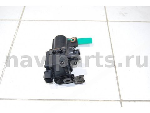 Новое Mitsubishi Galant, 2002 г., OEM G6T50371ZC, арт. 23102, фото 3