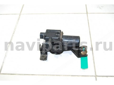 Новое Mitsubishi Galant, 2002 г., OEM G6T50371ZC, арт. 23102, фото 4