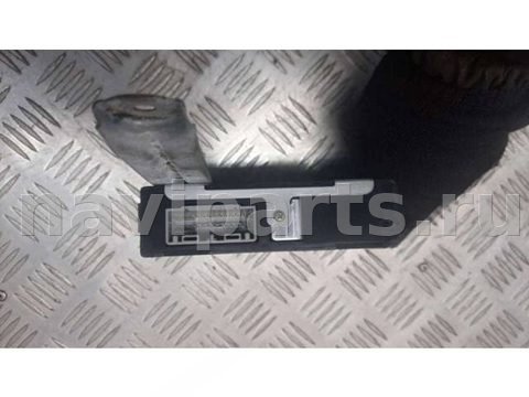 Новое Lexus GS, 1996 г., OEM 8824030270, арт. 23409226, фото 2