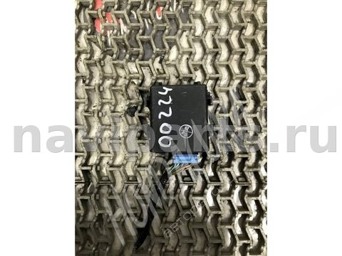 Новое Honda Accord, 2005 г., OEM 36700SEAE11, арт. 2391-24656818-00224, фото 2