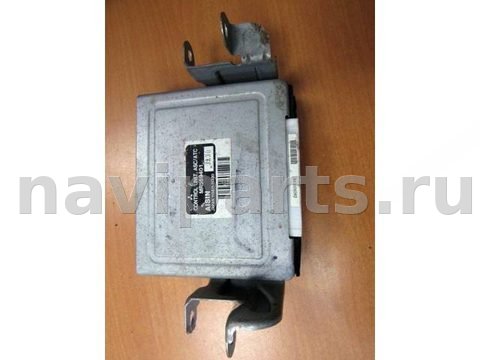 Новое Mitsubishi Pajero, 2003 г., OEM MR569401, арт. 240221-034