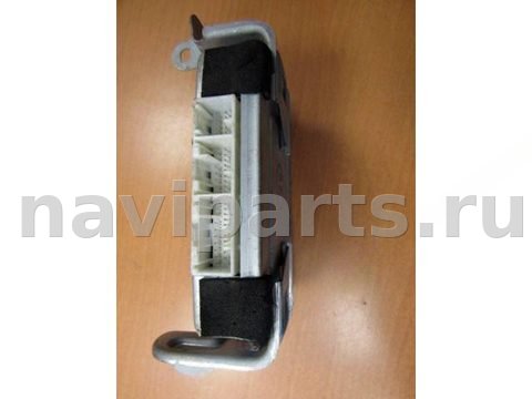 Новое Mitsubishi Pajero, 2003 г., OEM MR569401, арт. 240221-034, фото 3