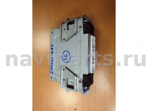 Новое Mitsubishi Pajero, 2003 г., OEM MR569401, арт. 240221-034, фото 4