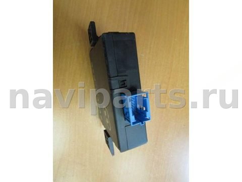 Новое Mercedes GLS X166, 2015 г., OEM 2129009829, арт. 240421-050, фото 3