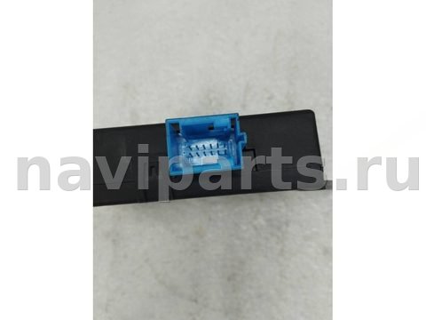 Новое Mercedes GLS X166, 2017 г., OEM A2129009829, арт. 24776, фото 3
