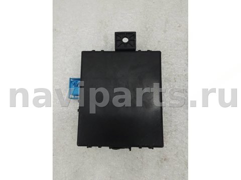 Новое Mercedes GLS X166, 2017 г., OEM A2129009829, арт. 24776, фото 4