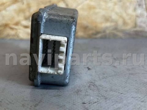 Новое Mitsubishi Montero Sport, 1996 г., OEM Mr490826, арт. 25582127, фото 3
