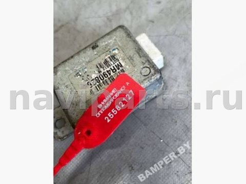Новое Mitsubishi Montero Sport, 1996 г., OEM Mr490826, арт. 25582127, фото 4
