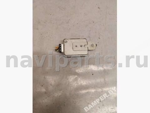 Новое Mitsubishi Lancer, 2000 г., OEM MR563487, арт. 25582410