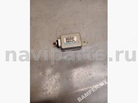 Новое Mitsubishi Lancer, 2000 г., OEM MR563487, арт. 25582410, фото 2
