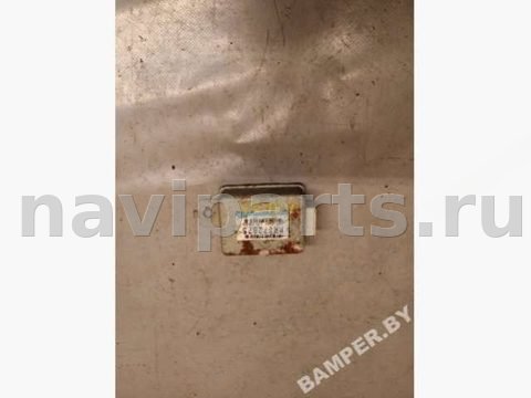 Новое Mitsubishi Galant, 2000 г., OEM MR372875, арт. 25582411
