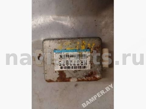 Новое Mitsubishi Lancer, 2000 г., OEM MR372875, арт. 25582411_2
