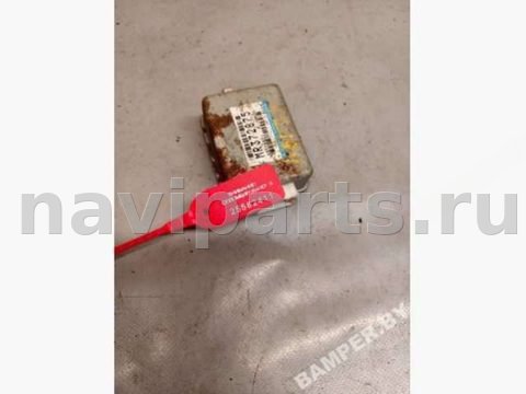 Новое Mitsubishi Lancer, 2000 г., OEM MR372875, арт. 25582411_2, фото 4