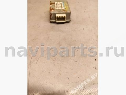 Новое Mitsubishi Galant, 2000 г., OEM MR372875, арт. 25582411, фото 3