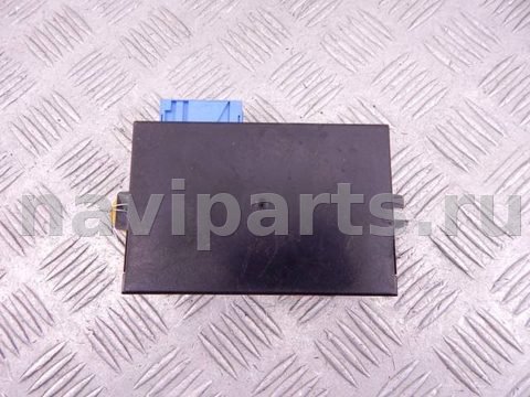 Новое BMW 5 E39, 1998 г., OEM 65718375497, арт. 26000737