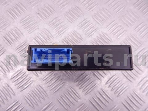 Новое BMW 5 E39, 1998 г., OEM 65718375497, арт. 26000737, фото 2