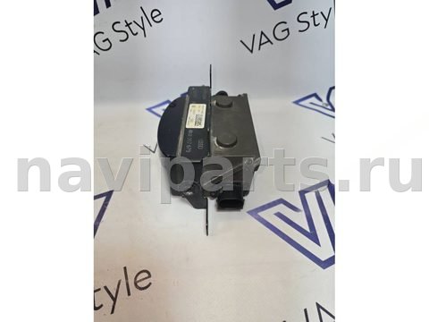 Новое Audi A7, 2021 г., OEM 4K8907639B, арт. 26053_15, фото 4