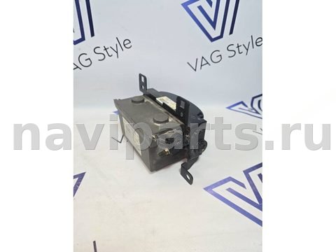 Новое Audi Q8, 2020 г., OEM 4K8907639B, арт. 26053_22, фото 2