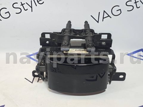 Новое Audi A8 D5, 2020 г., OEM 4K8907639B, арт. 26053_7