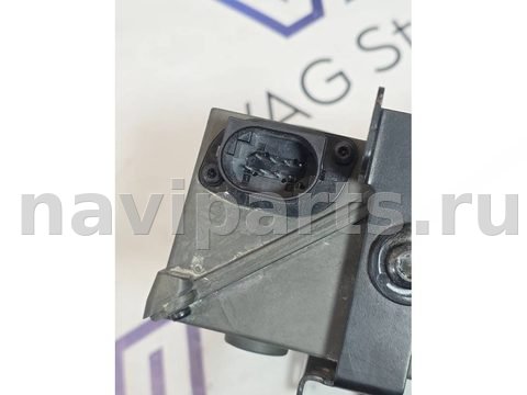 Новое Audi A8 D5, 2020 г., OEM 4K8907639B, арт. 26053_7, фото 12