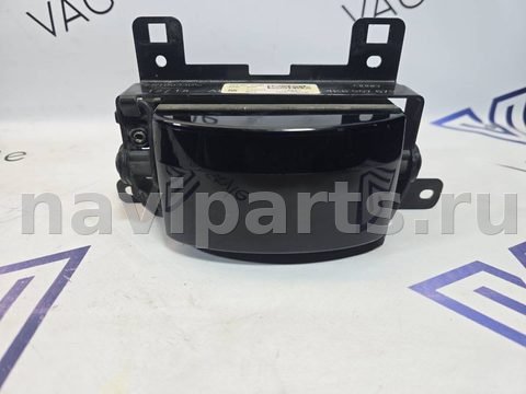 Новое Audi A8 D5, 2020 г., OEM 4K8907639B, арт. 26053_7, фото 7