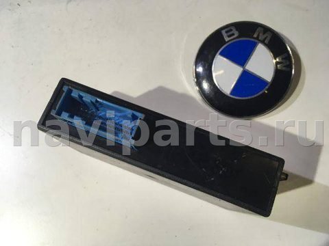 Новое BMW 7 E38, 1996 г., OEM 8375497, арт. 26175_1, фото 2