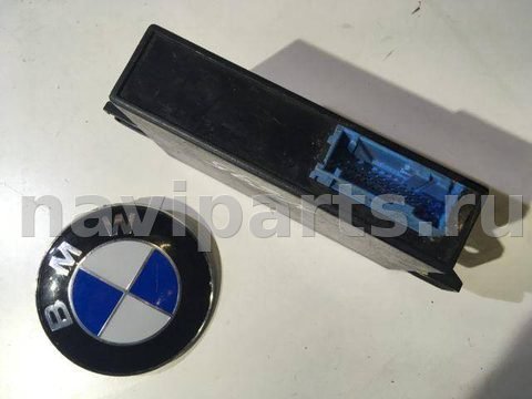 Новое BMW 5 E39, 1996 г., OEM 8369062, арт. 26177, фото 2