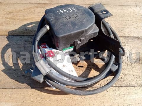 Новое Honda Accord, 2000 г., OEM MX1003001170, арт. 2617VD