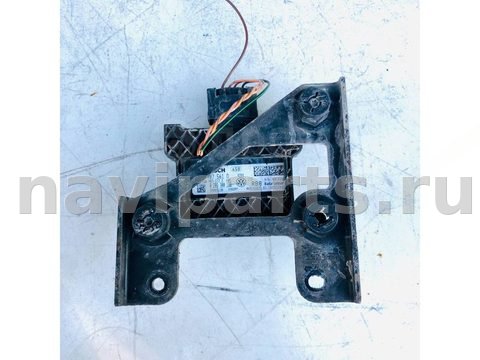 Новое Skoda Octavia, 2013 г., OEM 5Q0907561D, арт. 2646, фото 2