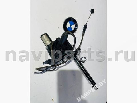 Новое BMW 5 E39, 1997 г., OEM 8369027, арт. 27355