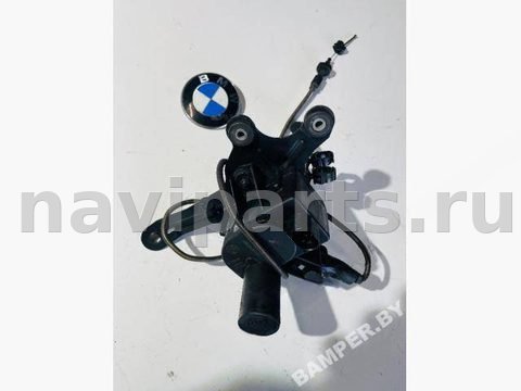 Новое BMW 7 E38, 1996 г., OEM 8369027, арт. 27355_1, фото 2