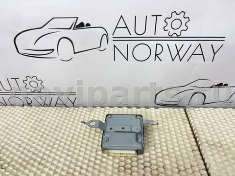 Новое Lexus RX, 2019 г., OEM 8815048232, арт. 2759, фото 6