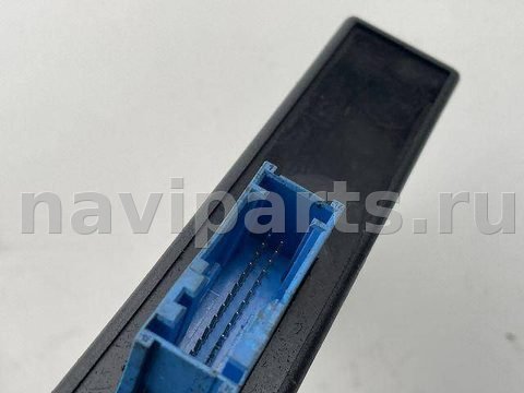 Новое BMW 5 E39, 1998 г., OEM 8369062, арт. 27796_1, фото 2