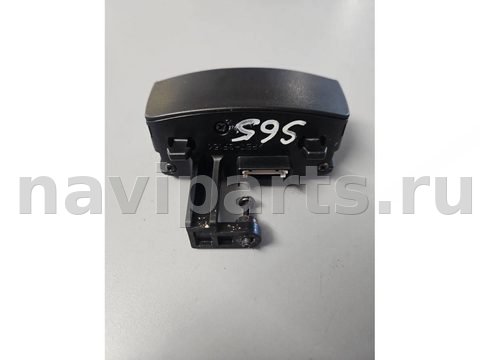 Новое Scania R-series, 2006 г., OEM 1486286, арт. 2840165123929, фото 3
