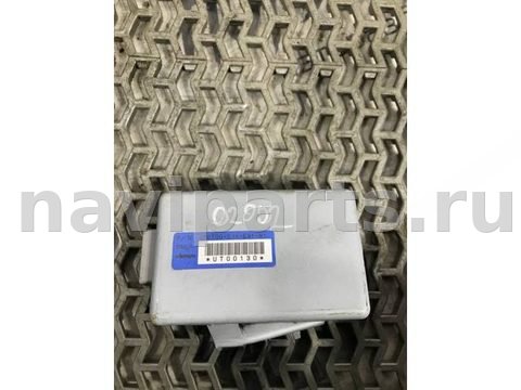Новое Honda Legend, 2008 г., OEM 36700SJAE91M1, арт. 2875-49748695-02902