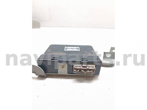 Новое Toyota Camry, 1994 г., OEM 8824033010, арт. 291863