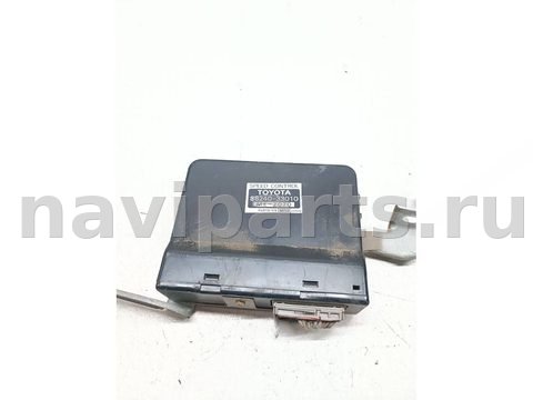 Новое Toyota Camry, 1994 г., OEM 8824033010, арт. 291863, фото 2