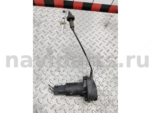 Новое BMW 5 E39, 1998 г., OEM 0205005010, арт. 292708, фото 2