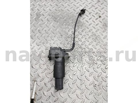 Новое BMW 5 E39, 1996 г., OEM 0205005010, арт. 292775, фото 2
