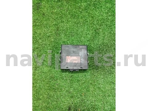 Новое Subaru Forester, 2004 г., OEM 87022SA010, арт. 293043