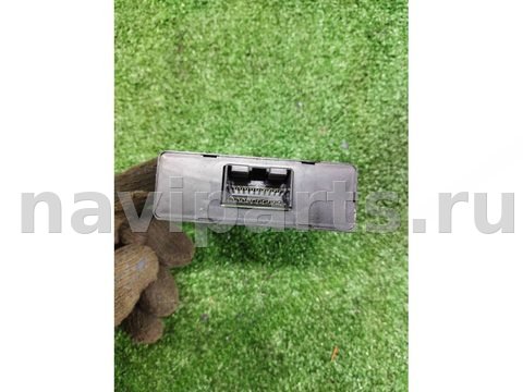 Новое Subaru Forester, 2004 г., OEM 87022SA010, арт. 293043, фото 3