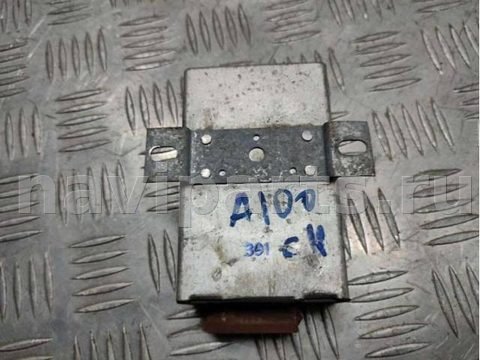 Новое Audi 100 C4, 1993 г., OEM 5GA00439710, арт. 29515832