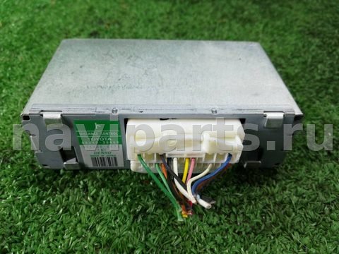 Новое Lexus GS, 2006 г., OEM 0364000573, арт. 297493