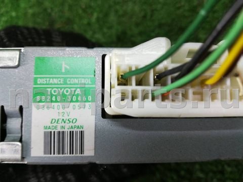 Новое Lexus GS, 2006 г., OEM 0364000573, арт. 297493, фото 2