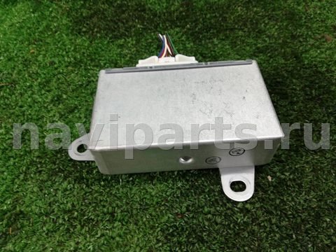 Новое Lexus GS, 2006 г., OEM 0364000573, арт. 297493, фото 3