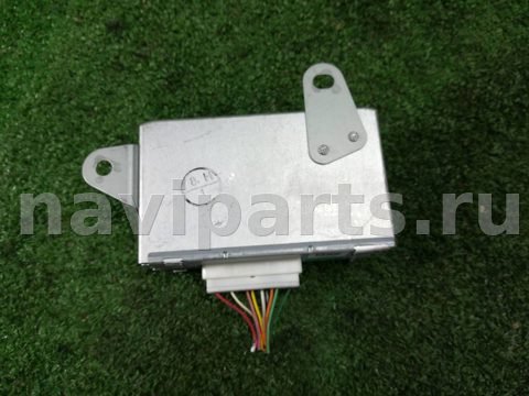 Новое Lexus GS, 2006 г., OEM 0364000573, арт. 297493, фото 4