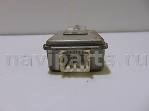 Новое Mitsubishi Montero Sport K90, 1997 г., OEM MR490826, арт. 29751, фото 4