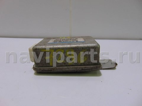 Новое Mitsubishi Montero Sport K90, 1997 г., OEM MR490826, арт. 29751, фото 6