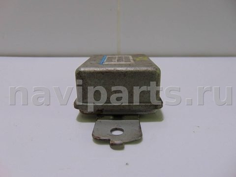 Новое Mitsubishi Montero Sport K90, 1997 г., OEM MR490826, арт. 29751, фото 7